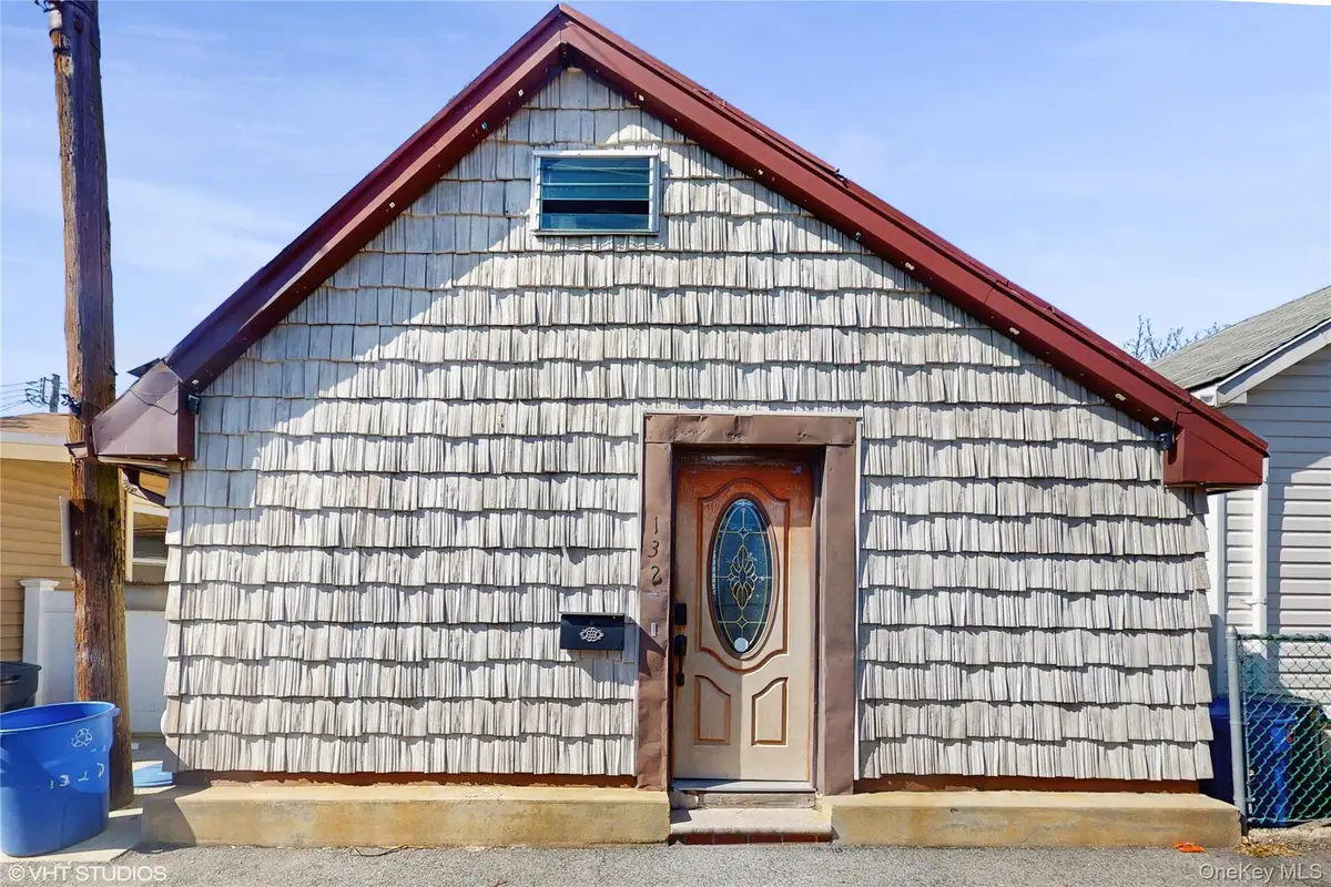 D132 Edgewater #D, Bronx, NY 10465 - #1