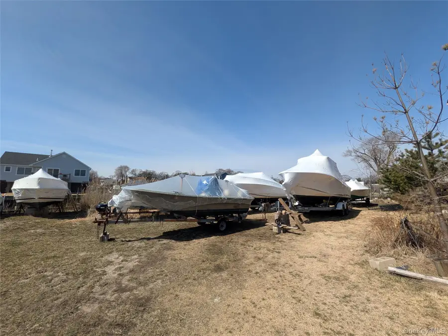 635 Arthur Street, Baldwin, NY 11510 - #3