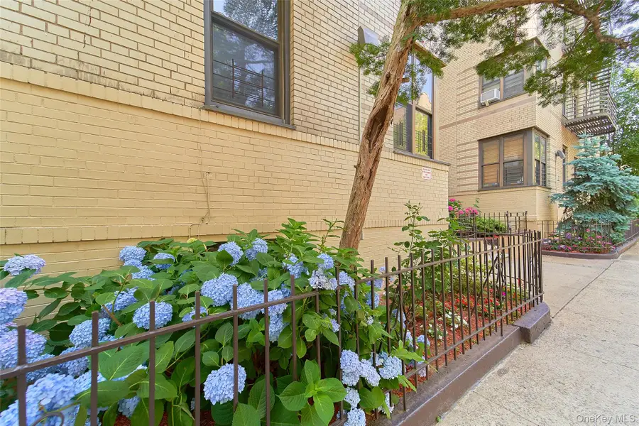2962 Decatur Avenue #4D, Bronx, NY 10458 - #2