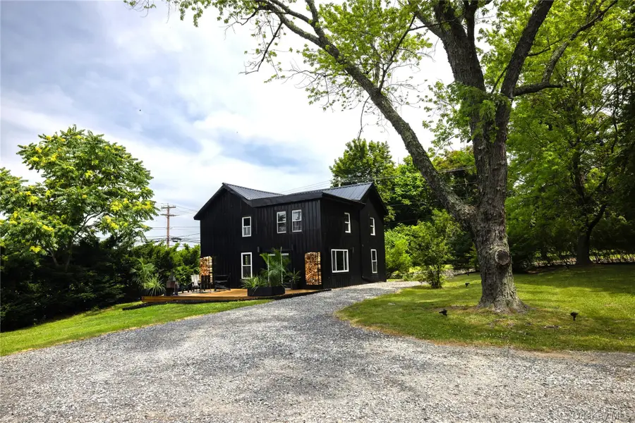 5628 State Route 9g, Hudson, NY 12534 - #2