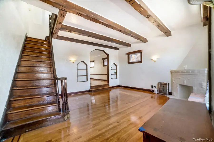 119-23 177th Place, Jamaica, NY 11434 - #2