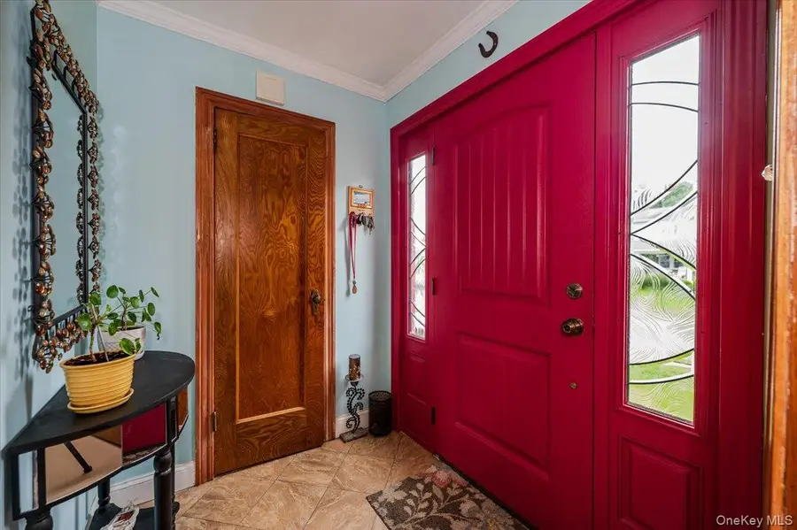 57 Carol Street, Lynbrook, NY 11563 - #3