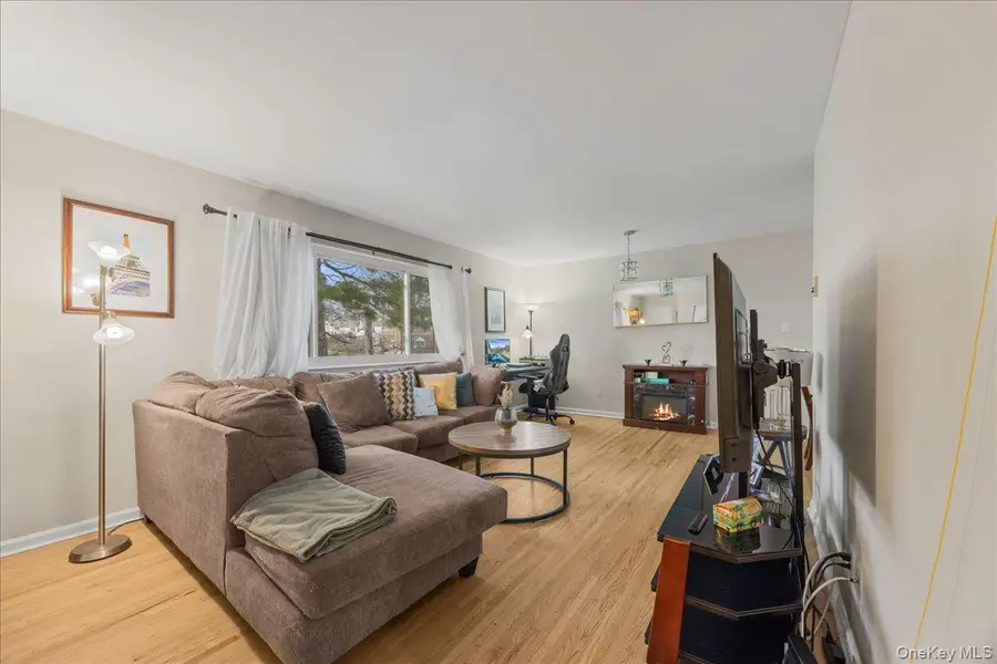 782 Tuckahoe Road #3C, Yonkers, NY 10710 - #3