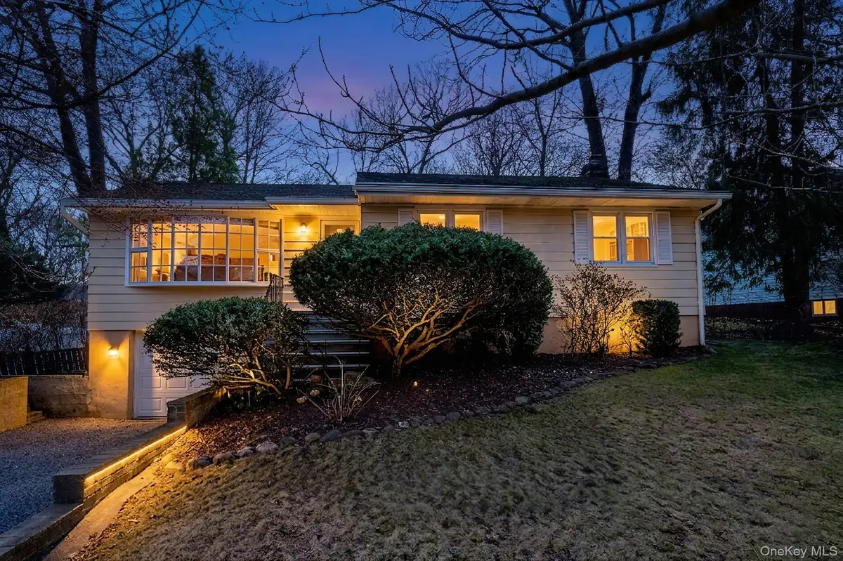 67 Duell Road, White Plains, NY 10603 - #1