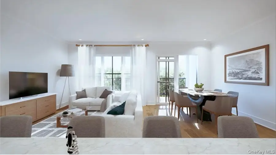 370 Underhill Avenue, Yorktown Heights, NY 10598 - #3