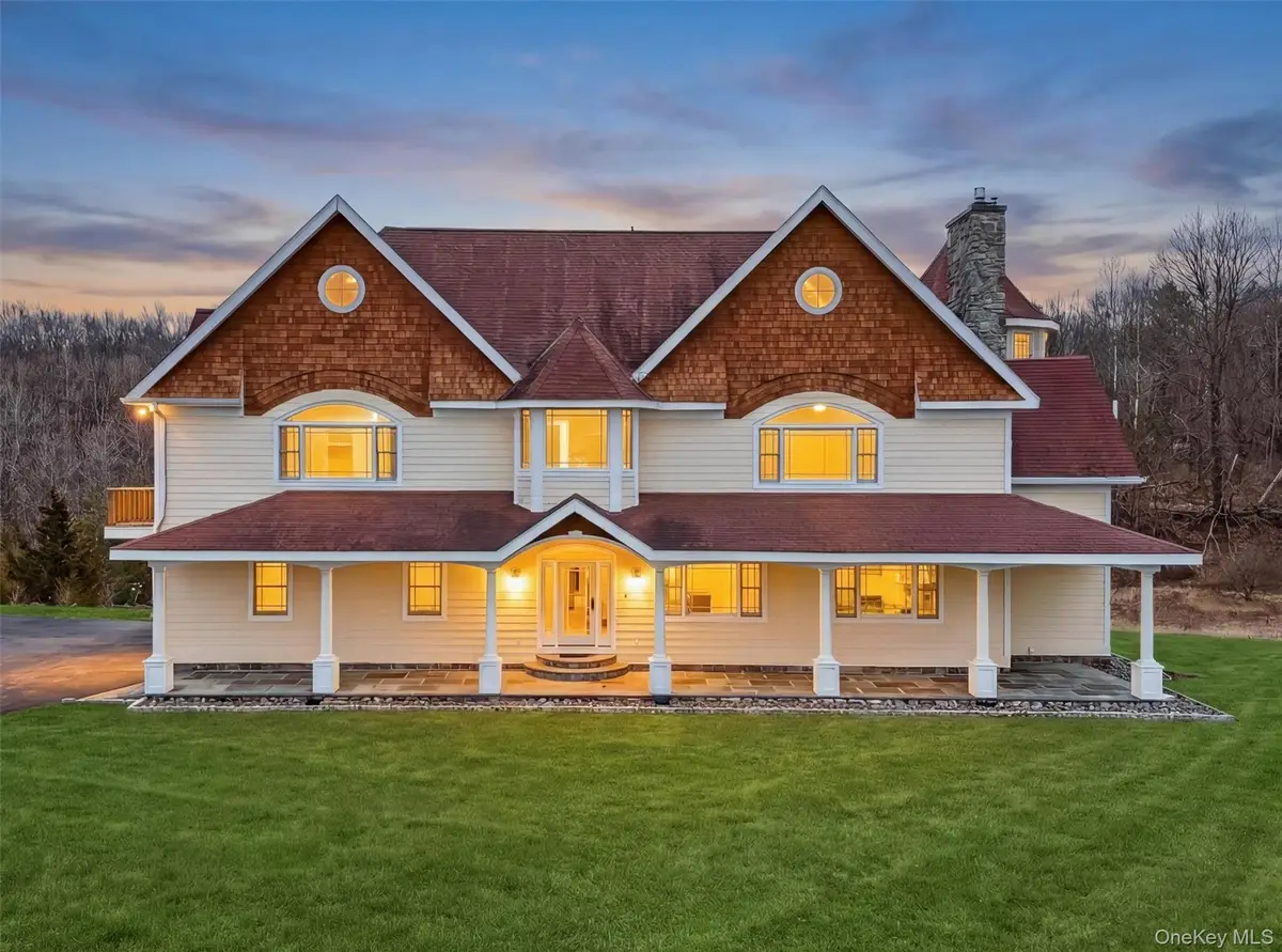 48 Eastview Lane, Red Hook, NY 12571 - #1