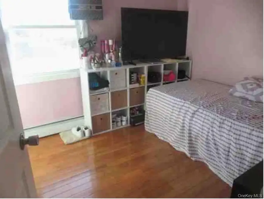 74 Eisenhower Avenue, Brentwood, NY 11717 - #3