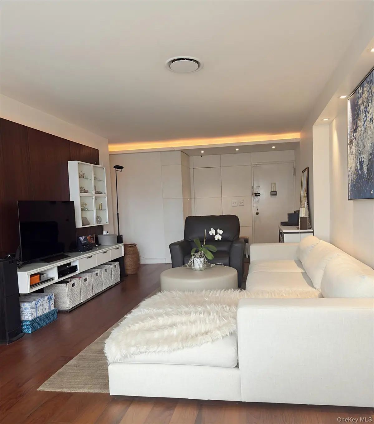 138-10 Franklin Avenue #16PH, Flushing, NY 11355 - #1