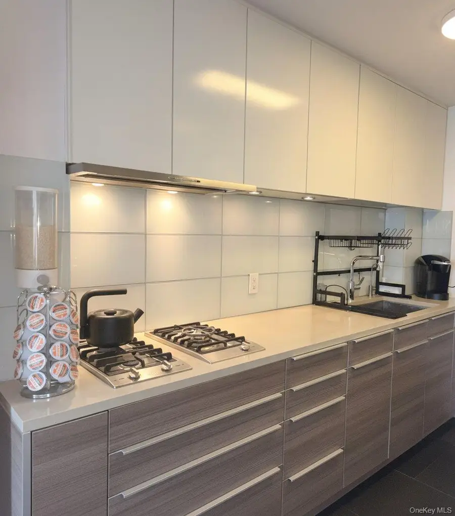 138-10 Franklin Avenue #16PH, Flushing, NY 11355 - #3