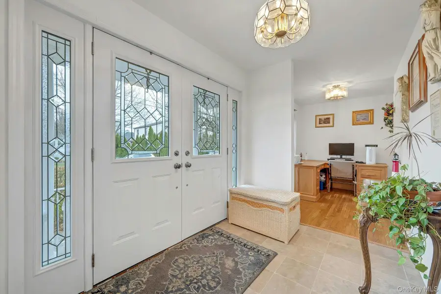 97 Bradley Road, Scarsdale, NY 10583 - #3