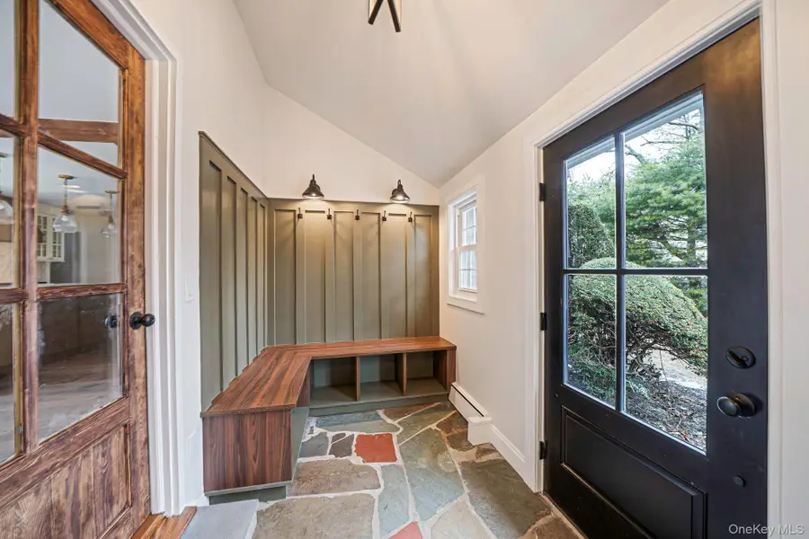 61 Ocean Avenue, Islip, NY 11751 - #3