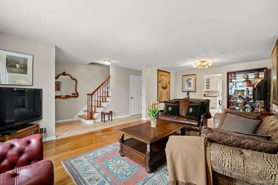 24058 65th Avenue, Little Neck, NY 11362 - #2