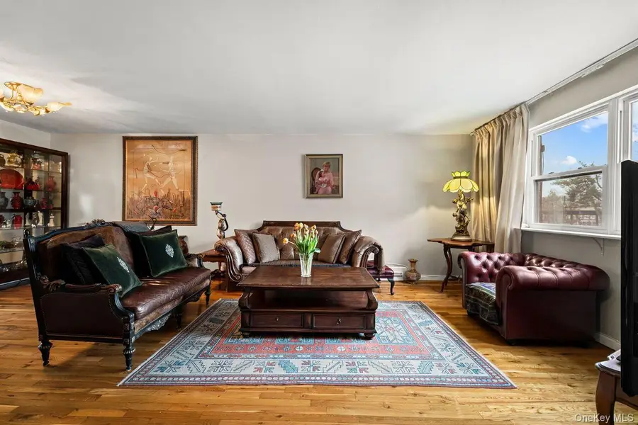 24058 65th Avenue, Little Neck, NY 11362 - #3