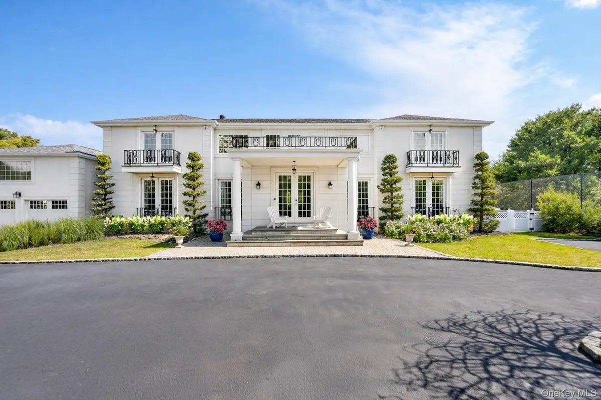 3 Polo Grounds Lane, East Quogue, NY 11942 - #1