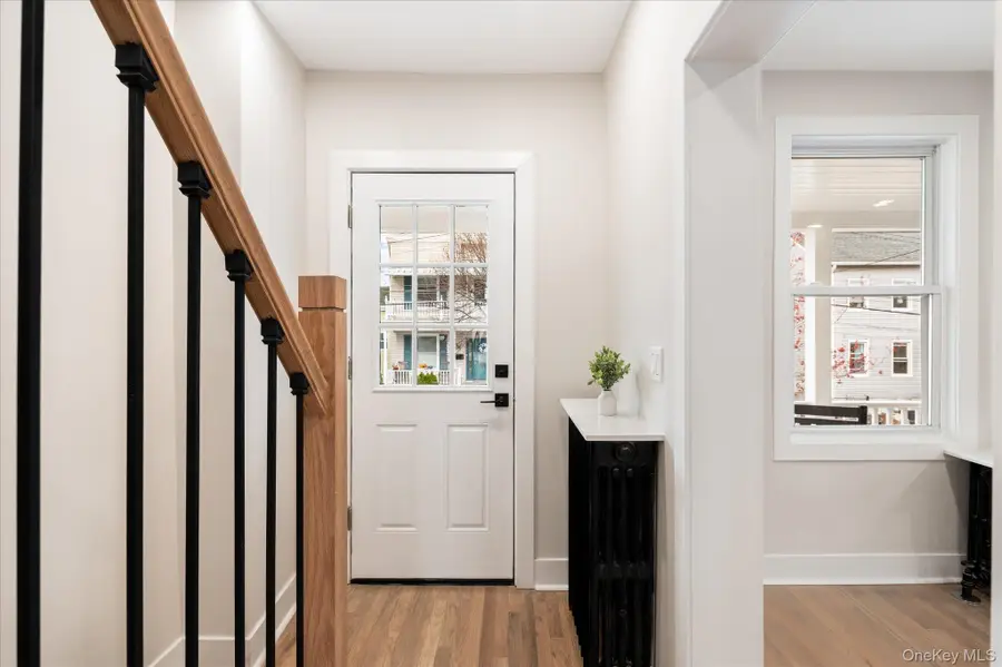 36 Storm Street, Tarrytown, NY 10591 - #3