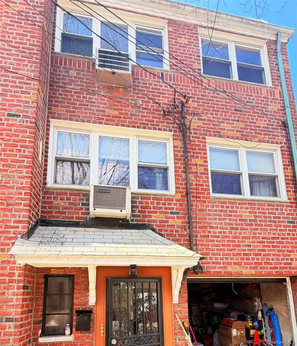 41-18 149th Pl, Flushing, NY 11355