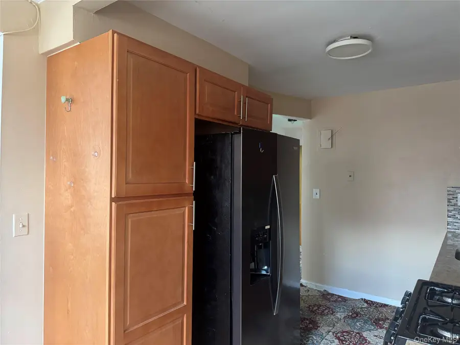 41-18 149th Pl, Flushing, NY 11355 - #2