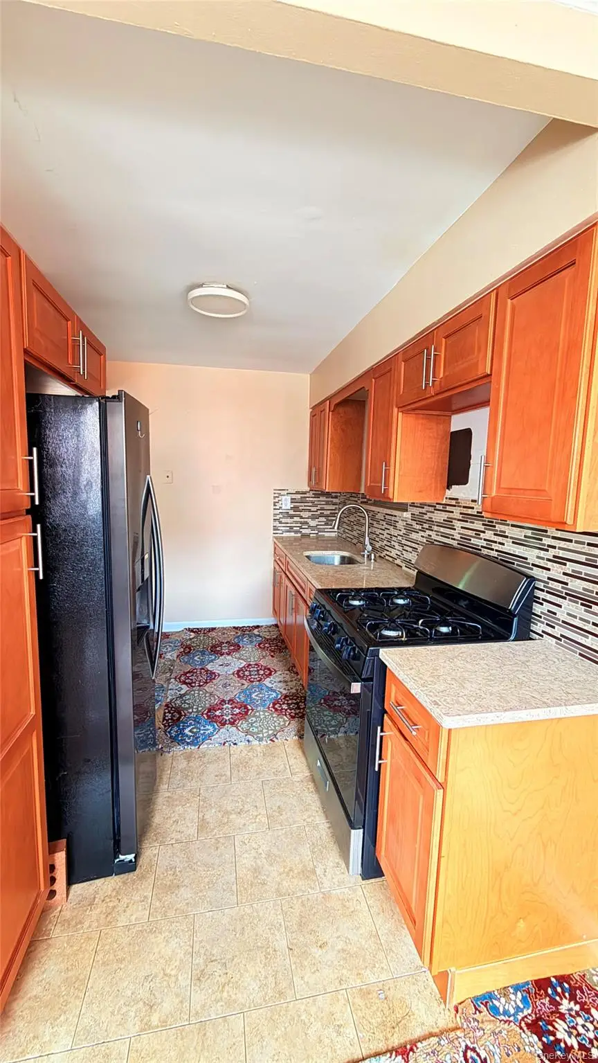 41-18 149th Pl, Flushing, NY 11355 - #3