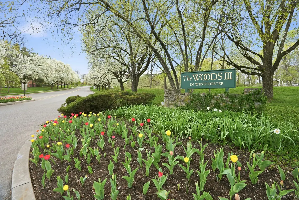 85 Hemlock Circle, Peekskill, NY 10566 - #1