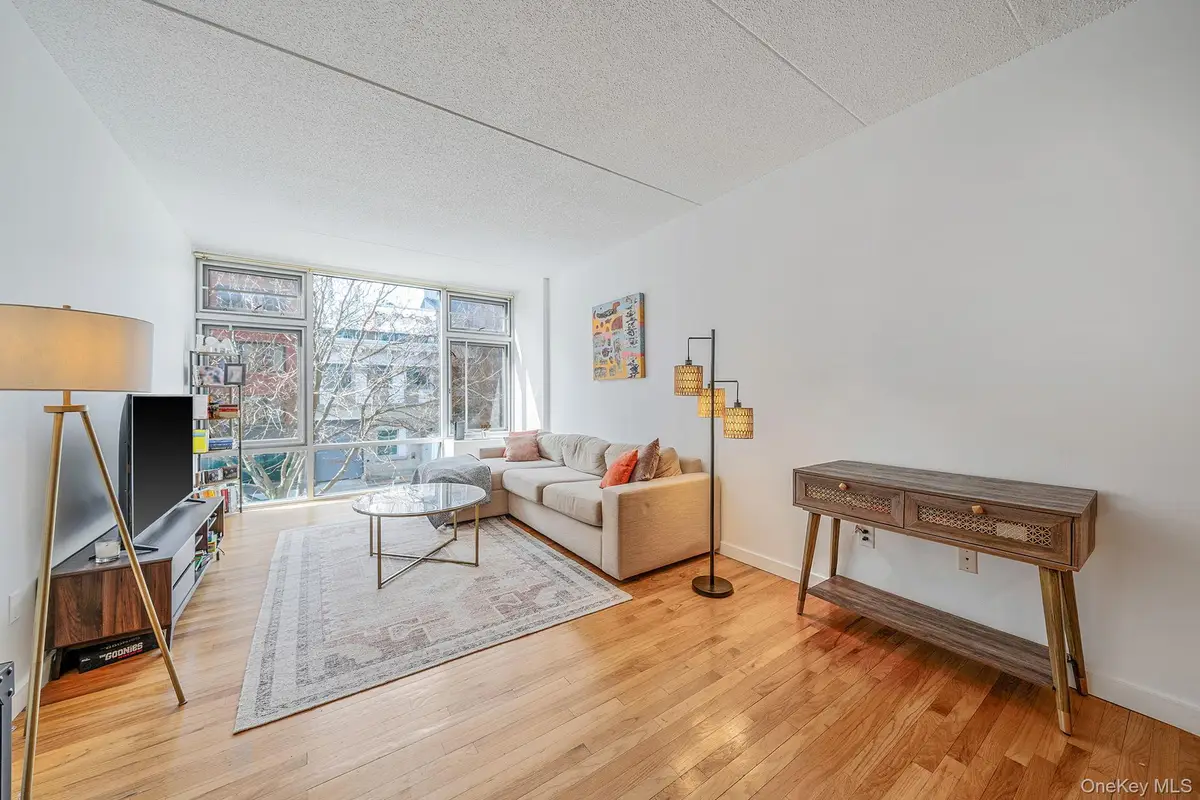475 Sterling Place #2J, Brooklyn, NY 11238 - #1