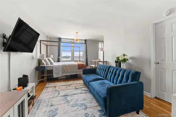 4601 39th Avenue #509, Sunnyside, NY 11104