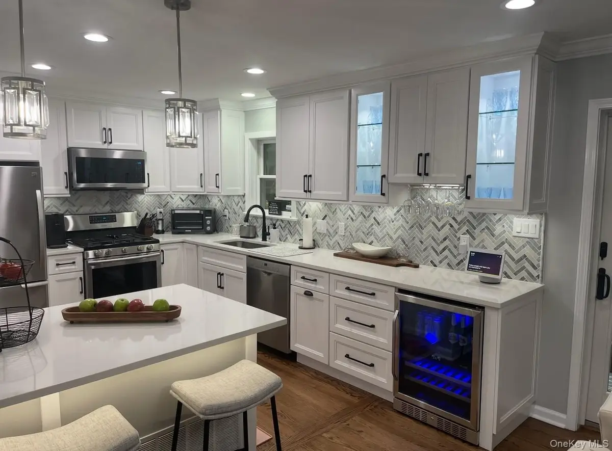 14 Lackawanna Trail, Suffern, NY 10901 - #1