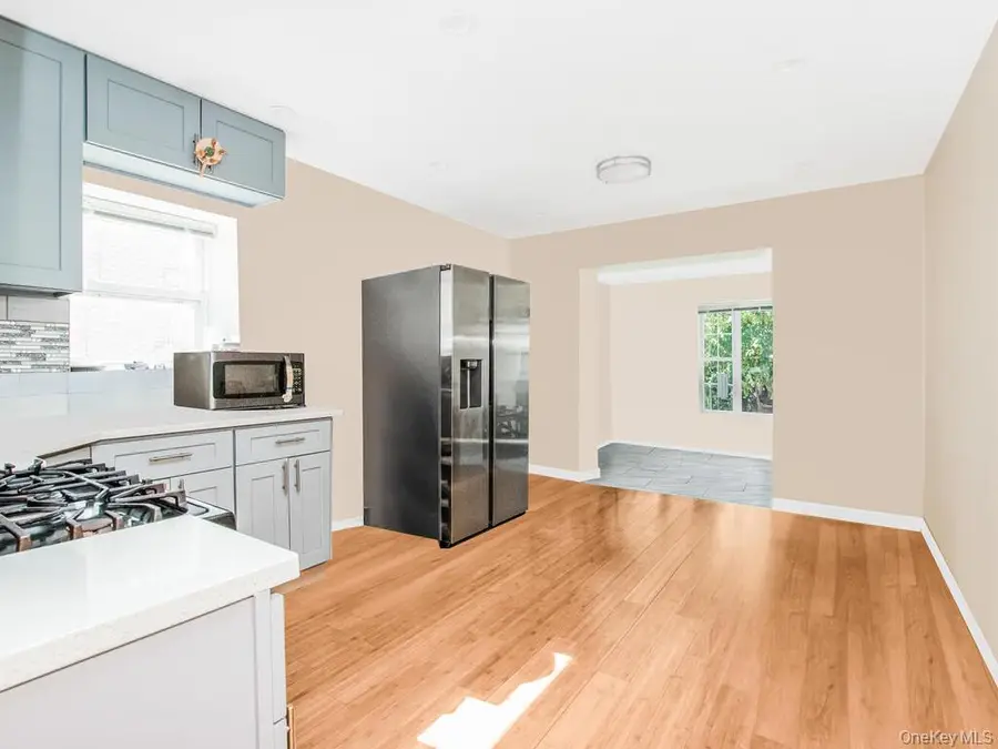 1283 E 223rd Street, Bronx, NY 10466 - #3