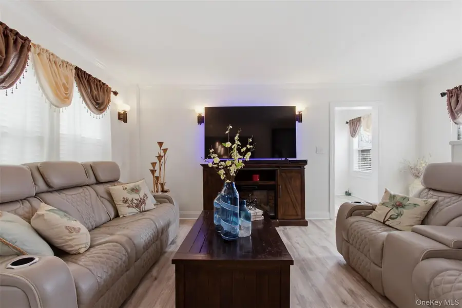 620 S 9th Avenue, Mount Vernon, NY 10550 - #3