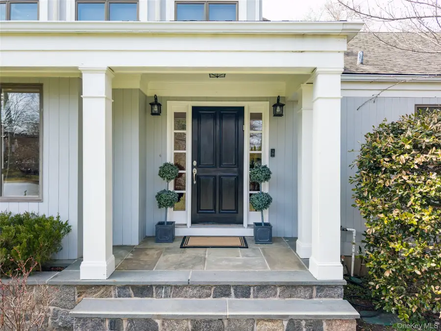 18 Tamarac Trail, Harrison, NY 10528 - #3