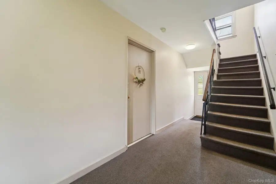 17 Revere Court #2413, Suffern, NY 10901 - #3