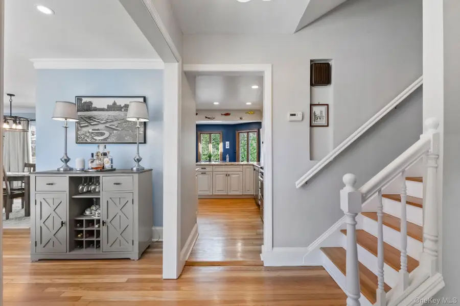 45 Parkway Drive, Rye, NY 10580 - #2