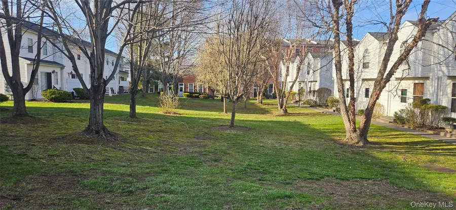 18 Village Mill, Haverstraw, NY 10927 - #2