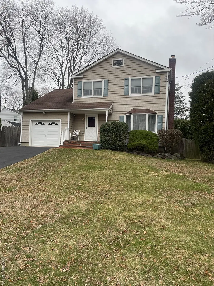 185 Birch Road, Kings Park, NY 11754 - #2