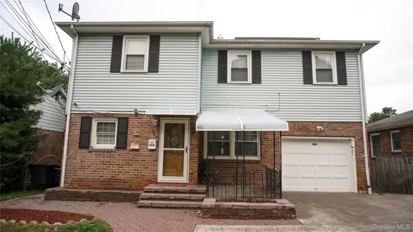 200 North Street, Newburgh, NY 12550