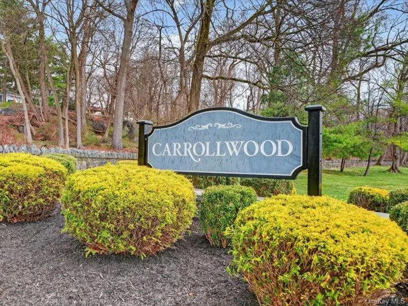 231 Carrollwood Drive, Tarrytown, NY 10591 - #1