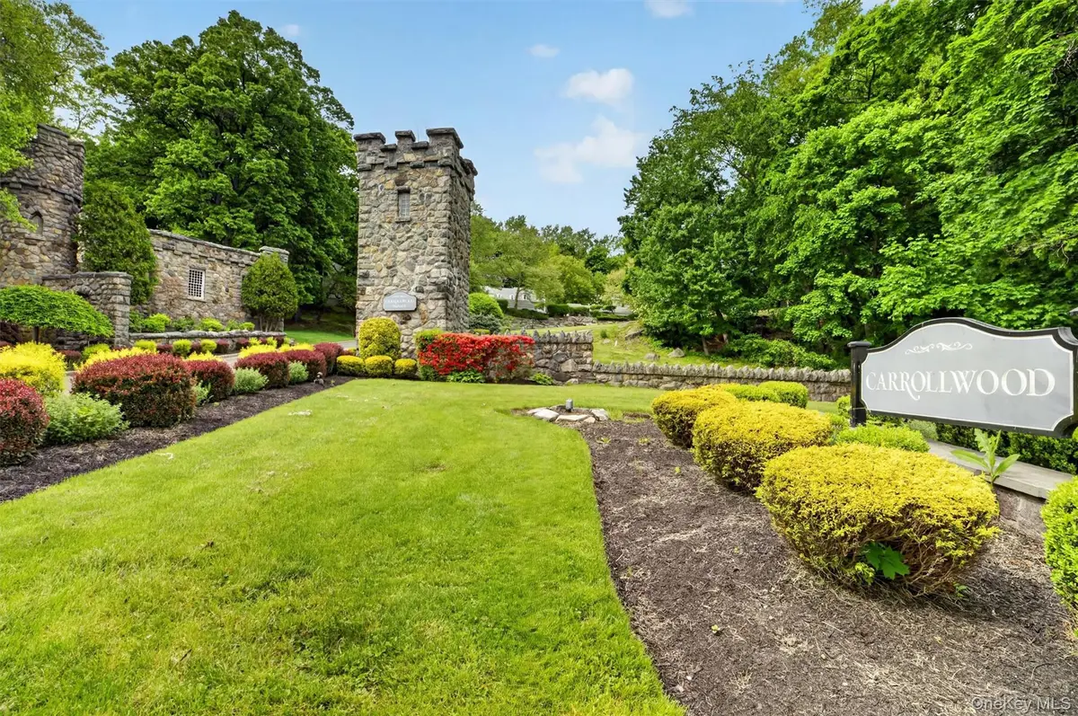 91 Carrollwood Drive, Tarrytown, NY 10591 - #1