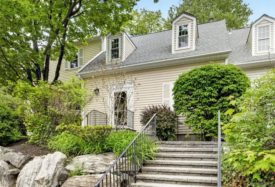91 Carrollwood Drive, Tarrytown, NY 10591 - #3