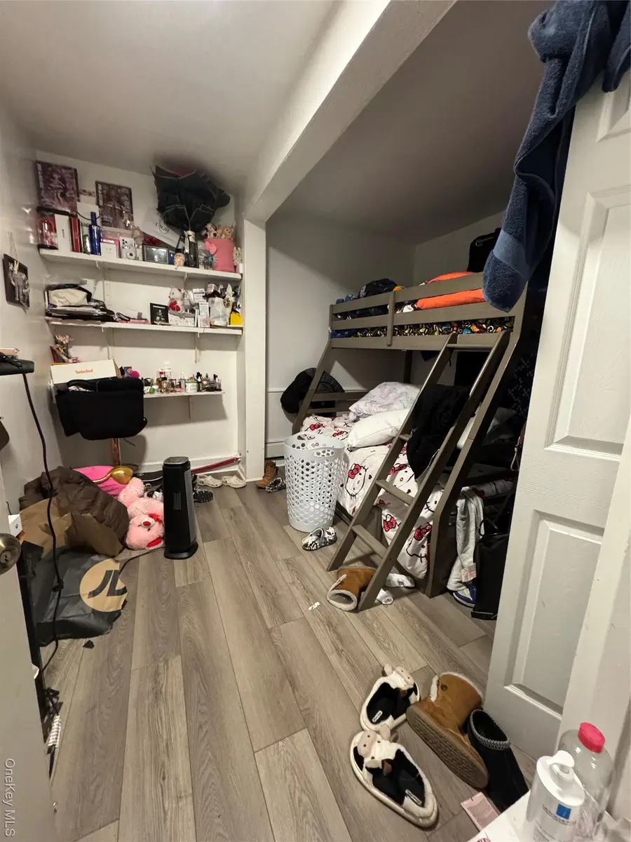 10416 134th Street, South Richmond Hill, NY 11419 - #3