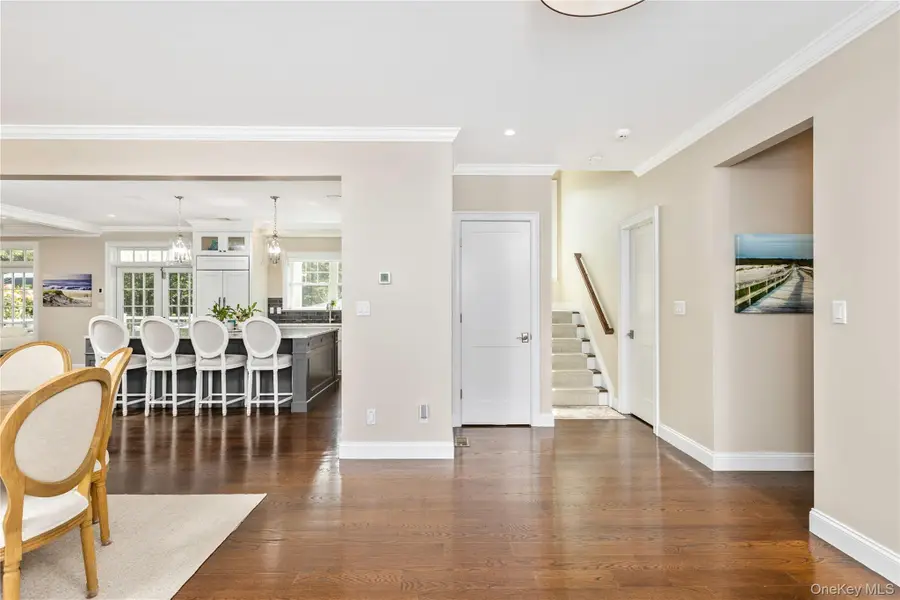 39 Blackberry Lane, Center Moriches, NY 11934 - #3