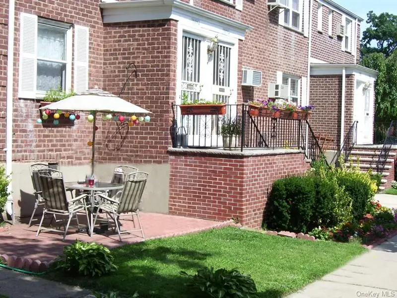 73-27 263 Street #GV87, Glen Oaks, NY 11004 - #1