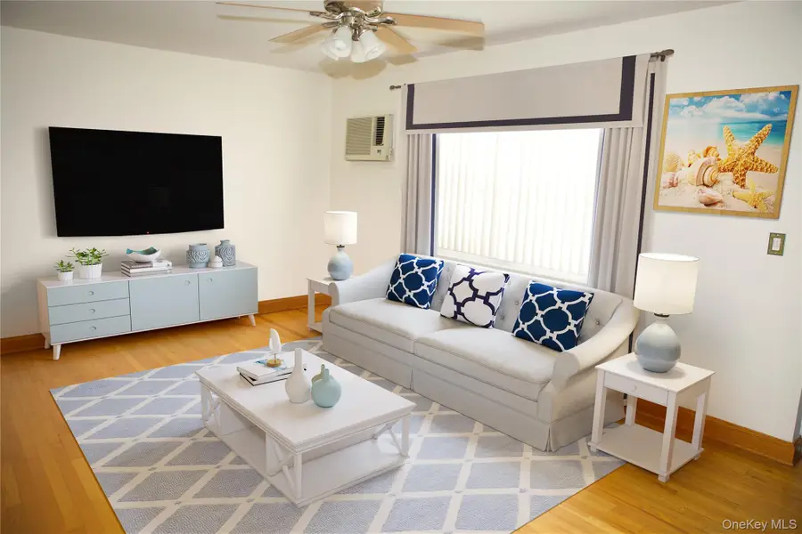 73-27 263 Street #GV87, Glen Oaks, NY 11004 - #2