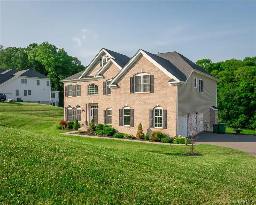 38 Melanie Lane, Hopewell Junction, NY 12533 - #1