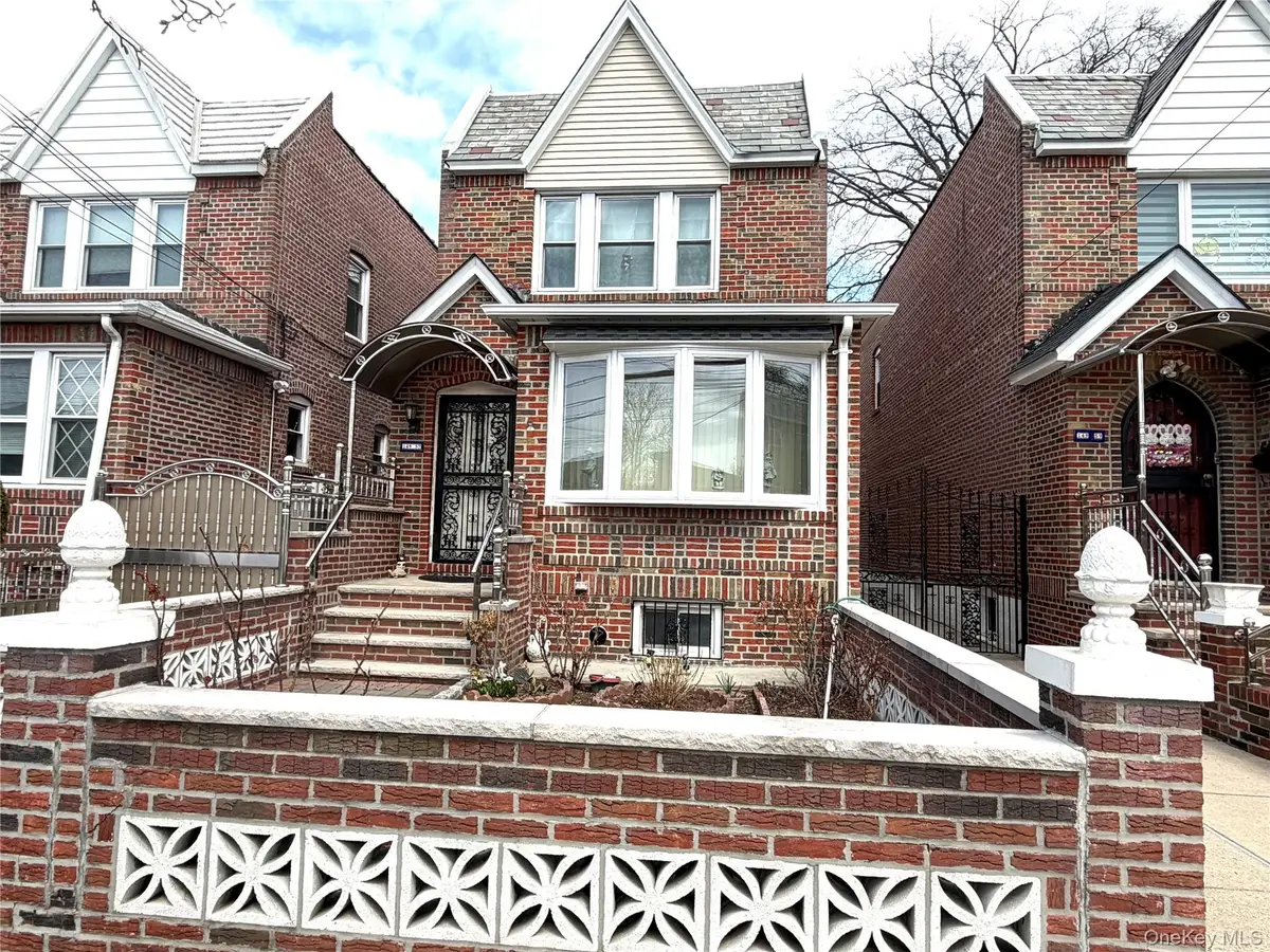 14957 21st Avenue, Whitestone, NY 11357 - #1