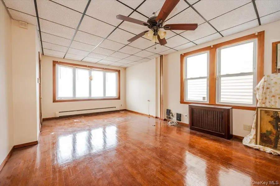 1315 Edwards Avenue, Bronx, NY 10461 - #2