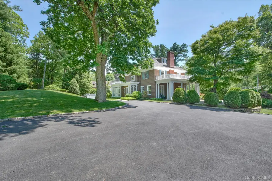 111 Prospect Drive, Chappaqua, NY 10514 - #3