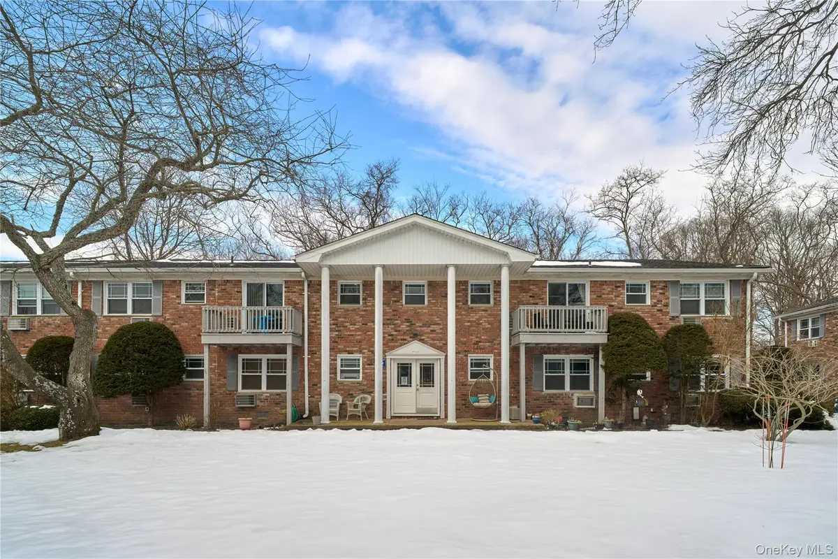 230 Fairharbor Drive #230, Patchogue, NY 11772 - #1
