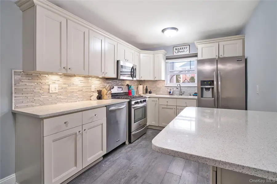 230 Fairharbor Drive #230, Patchogue, NY 11772 - #2