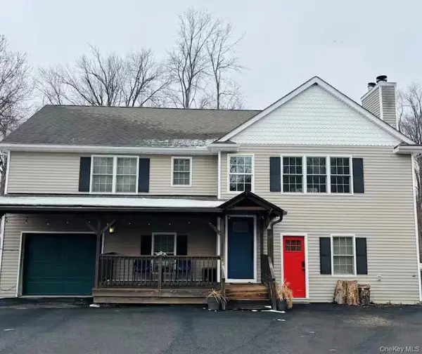 57 Dogwood Lane, Beacon, NY 12508