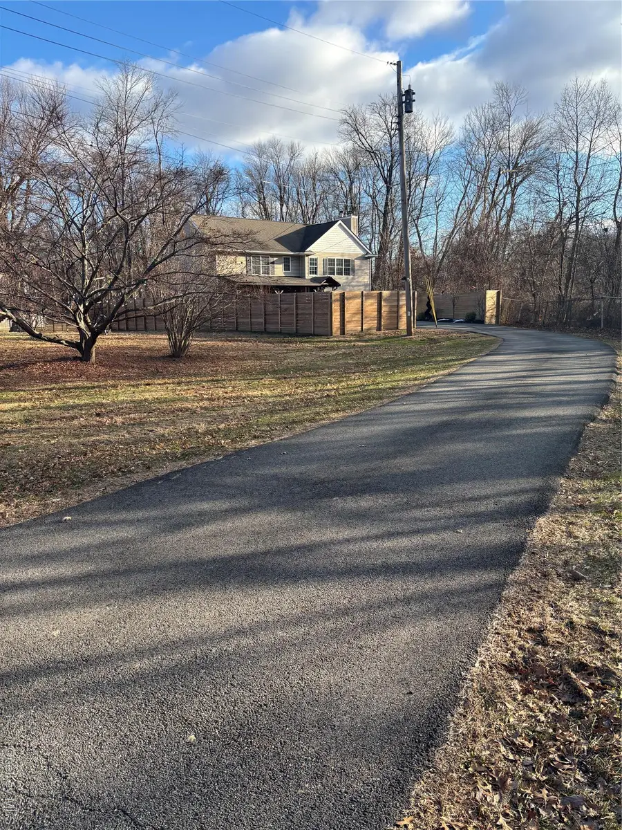 57 Dogwood Lane, Beacon, NY 12508 - #2