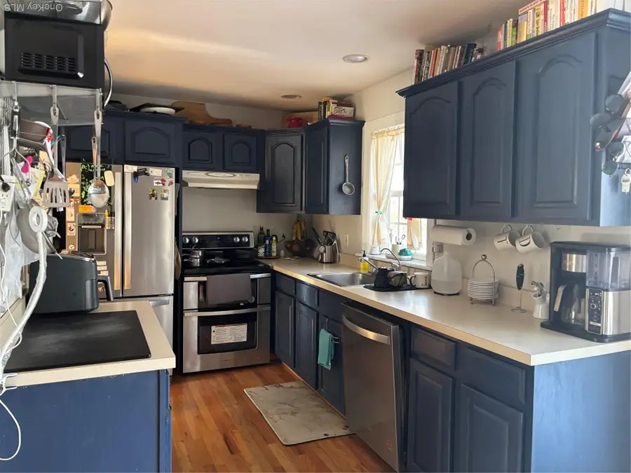 57 Dogwood Lane, Beacon, NY 12508 - #3